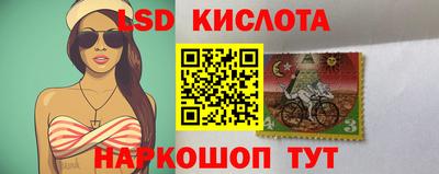 эйфоретик Ачхой-Мартан
